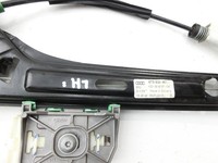 Audi A5 8T 11-16 5T Fensterheber o. FH-Motor Hinten Links Audi A5 8T 11-16 04.04.2013 8T8839461C 8T8839461... Vorschau 5