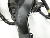 Volvo V40 II 12-16 D3 2,0 110KW Kabelbaum Motorkabelbaum Leitungssatz für Motor Volvo V40 II 12-16 26.08.2013... Vorschau 8