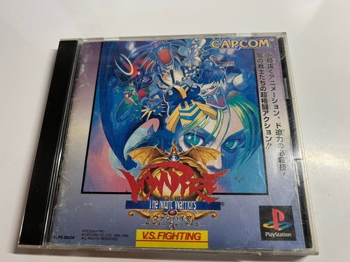 $_12.JPG?set_id=880000500F