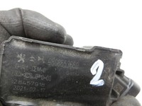 Peugeot 308 II 17-21 1,2 96KW Zündspule Zyl.2 Peugeot 308 II 17-21 06.04.2021 9808653680 28457918 gebraucht Vorschau 6