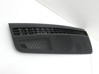 Audi A7 4G 10-18 Blende für Armaturenbrett Abdeckung Audi A7 4G 10-18 19.06.2012 4G8819635D gebraucht Vorschau 2