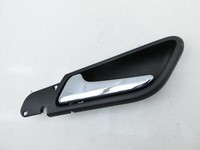 Mercedes A-Kl. W169 04-08 5T Türgriff Griffmuschel Griff Innen Links Hinten oder Vorne Mercedes A-Kl. W169 04-08... Vorschau 2
