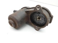 Audi A5 8TA 07-11 Stellmotor Elektrische Feststellbremse Rechts Hinten EPB für Bremssattel Audi A5 8TA 07-11... Vorschau 2