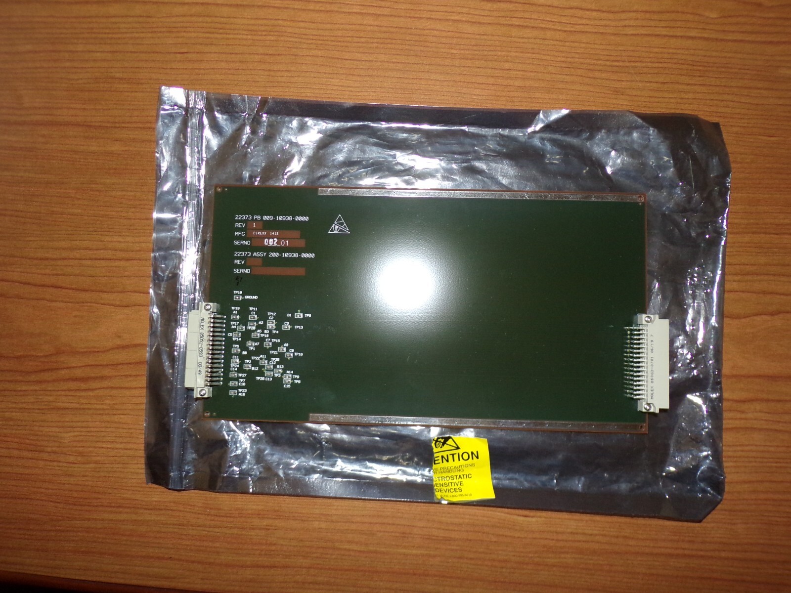 58コネクタ Yタイプ ハウジング 1P メス│矢崎総業コネクタカタログ