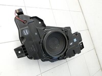 Hyundai Santa Fe IV TM 18-20 Lautsprecher Subwoofer Links Hinten Orig. Krell Hyundai Santa Fe IV TM 18-20... Vorschau 2