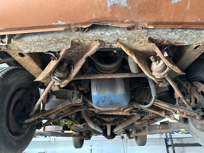 image 5 of engine
