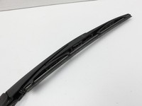 BMW F45 14-18 Scheibenwischer Heckwischer Hinten Wischarm BMW F45 14-18 22.11.2017 7320259 61627320259 gebraucht Vorschau 4