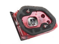 VW Passat 3C B7 10-14 Lim Rückleuchte Heckleuchte für Klappe Innen Rechts LED VW Passat 3C B7 10-14 02.01.2014... Vorschau 5