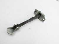 Suzuki Swift III MZ 05-10 Kombi Türfangband Türbremse Türanschlag Links Hinten Suzuki Swift III MZ 05-10 28.11.2006... Vorschau 4