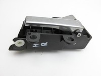 Ford Kuga I 08-12 Türgriff Innen mit Fensterheberschalter Hinten Rechts Ford Kuga I 08-12 05.11.2010 8M51-R22600-AA... Vorschau 2