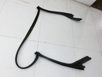 Audi A3 8P 08-13 WS Dichtung Windschutzscheibe Frontscheibe Audi A3 8P 08-13 13.05.2008 8P7871465B 038906051D... Vorschau 4