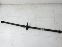 Suzuki Vitara LY 18-24 1,0 82KW Kardanwelle Welle komplett Suzuki Vitara LY 18-24 18.07.2019 27100-54P00 5023608-1... Vorschau 8