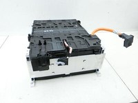 BMW I3 I01 13-17 Elektro  125KW 12S Li-On Batterie Modul Akku 48v 2,8KWH BMW I3 I01 13-17 27.02.2015 61277625066... Vorschau 2