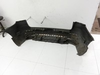 Mercedes X253 15-19 Kombi Stoßstange Stoßfänger Heckstossstange 197U Mercedes X253 15-19 14.09.2015 gebraucht Vorschau 9