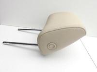 VW Tiguan I 5N 11-16 Kopfstütze für Fahrer Sitz Rechts oder Links Vorne VW Tiguan I 5N 11-16 20.08.2013 5N0881903D... Vorschau 4