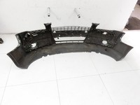 Audi A4 8E 04-08 Stoßstange Stoßfänger Frontschürze Vorne LY7G Audi A4 8E 04-08 12.09.2005 8E0807105C 8E0807105CGRU... Vorschau 8
