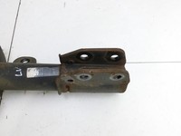 Opel Antara 07-11 Stossdämpfer Federbein Vorne Links Opel Antara 07-11 17.02.2010 gebraucht Vorschau 6