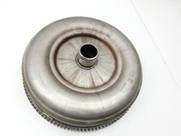 Mazda 6 GJ 12-15 2,2D 110KW Autom Wandler Drehmomentwandler für Getriebe Z31 Mazda 6 GJ 12-15 30.01.2015 FZ3119100... Vorschau 2