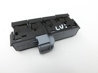 Audi A5 8TA 07-11 Schalter Memory Fahrer Links Vorne Audi A5 8TA 07-11 06.01.2010 8K0959769 gebraucht Vorschau 4