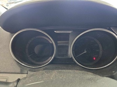 Used Speedometer fits: HYUNDAI SONATA 11 12 13 14 15