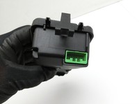 Volvo V40 525 12-16 D2 1,6 84KW Kamera Rückfahrkamera Sensor Volvo V40 525 12-16 01.01.2013 31360888 gebraucht Vorschau 7