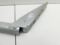 Mercedes C207 E200 13-17 Coupe Scharniere Scharnier für Heckklappe Links Mercedes C207 E200 13-17 16.07.2015... Vorschau 5