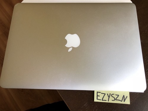 Apple MacBook Air 13.3