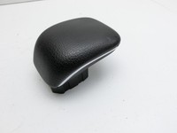 Mercedes W177 A200d 18-22 Handauflage Abdeckung Touchpad Mittelkonsole Mercedes W177 A200d 18-22 12.07.2019... Vorschau 2