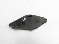 Mercedes C207 E200 13-17 Coupe Blende Aussen Abdeckung für Abschleppöse Vorne Mercedes C207 E200 13-17 16.07.2015... Vorschau 4
