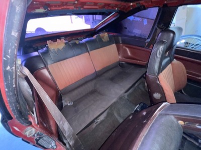 image 4 of interior