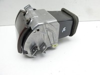 VW Phaeton 3D 02-07 Luftdusche Luftdüse Luftausströmer Links VW Phaeton 3D 02-07 02.09.2004 3D1853203 gebraucht Vorschau 2