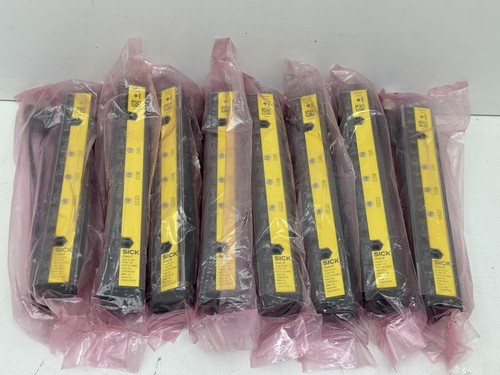 パーツ illumina ECUDIS 10 PCS Lamp Pipe Brass Coupling 0.6 Inch Long 1/8 IP