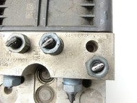 BMW F10 523i 10-13 ABS Steuergerät Aggregat Hydraulikblock BMW F10 523i 10-13 21.05.2010 6852809 34516852809... Vorschau 6