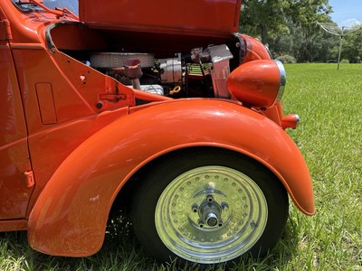 image 4 of engine
