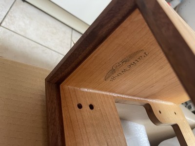 Artikelfoto(s) von einem verifizierten Käufer