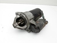 Hyundai I20 PB 08-12 CRDi 1,4 66KW Anlasser Starter Hyundai I20 PB 08-12 26.03.2010 361002A300 36100-2A300 1195925... Vorschau 4