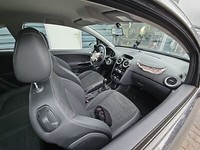 Opel Corsa D 10-14 Expansionsventil für Klima Opel Corsa D 10-14 03.06.2014 A3110-0600G gebraucht Vorschau 7