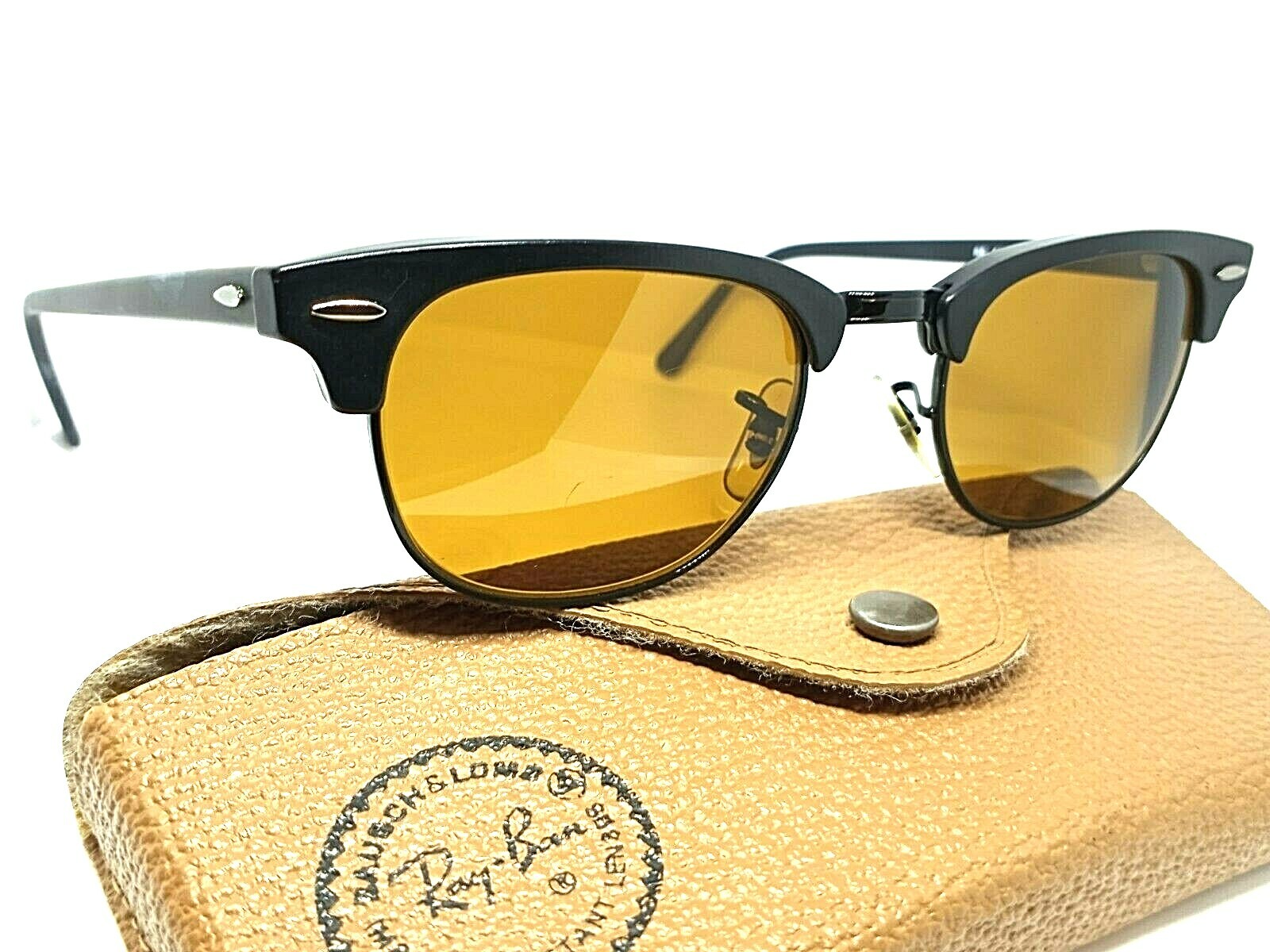 ray ban for mens