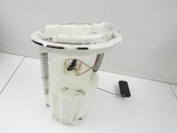 Maserati Ghibli M157 13-24 3,0 243KW Tankgeber Tankeinheit Maserati Ghibli M157 13-24 15.06.2016 670003733... Vorschau 4