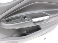 Ford Kuga DM2 16-20 Türverkleidung Türpappe Rechts Vorne Ford Kuga DM2 16-20 27.12.2018 GV41-S23902-BS1FXY... Vorschau 2