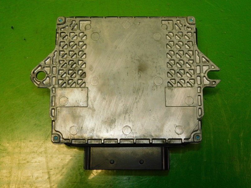 Picture 4