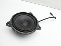 VW Passat 3G 14-19 Lautsprecher Vorne Center für Armaturenbrett VW Passat 3G 14-19 11.04.2016 3G0035415C gebraucht Vorschau 2