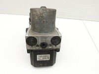 Audi A8 4E D3 05-07 ABS Steuergerät Aggregat Hydraulikblock Audi A8 4E D3 05-07 22.05.2007 a4E0614517CH 4E0614517BC... Vorschau 4