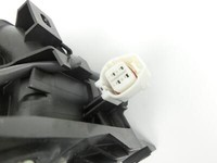 Toyota Corolla E21 18-23 Gebläsemotor Lüftermotor Heizungsgebläse Zusatzlüfter Toyota Corolla E21 18-23 01.09.2019... Vorschau 6
