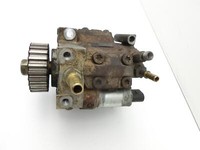 Citroen C6 05-11 HDI 2,7 150KW Einspritzpumpe Hochdruckpumpe Citroen C6 05-11 01.05.2005 1920HJ gebraucht Vorschau 4