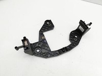 Mercedes A-Kl W169 04-08 Lenkradschalter Multifunktionstasten Lenkrad Schalter Mercedes A-Kl W169 04-08 17.02.2006... Vorschau 4