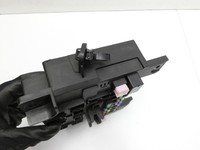 Mitsubishi ASX GAW 16-19 1,6 86KW Sicherungskasten Zentralelektrik Mitsubishi ASX GAW 16-19 15.09.2017 8637B542... Vorschau 6
