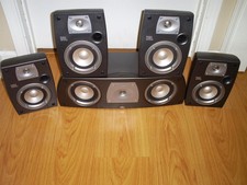 6.5 subwoofer 2 ohm