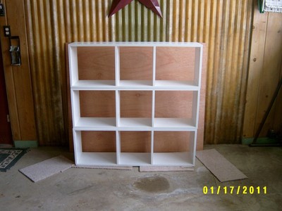 cubbie bench, cubbie bookcase, custom sizes handmade