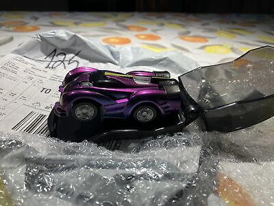 Anki overdrive spektrix hotsell